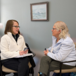 Spiritual Guidance Sessions