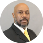 Melvin D. Hargrove