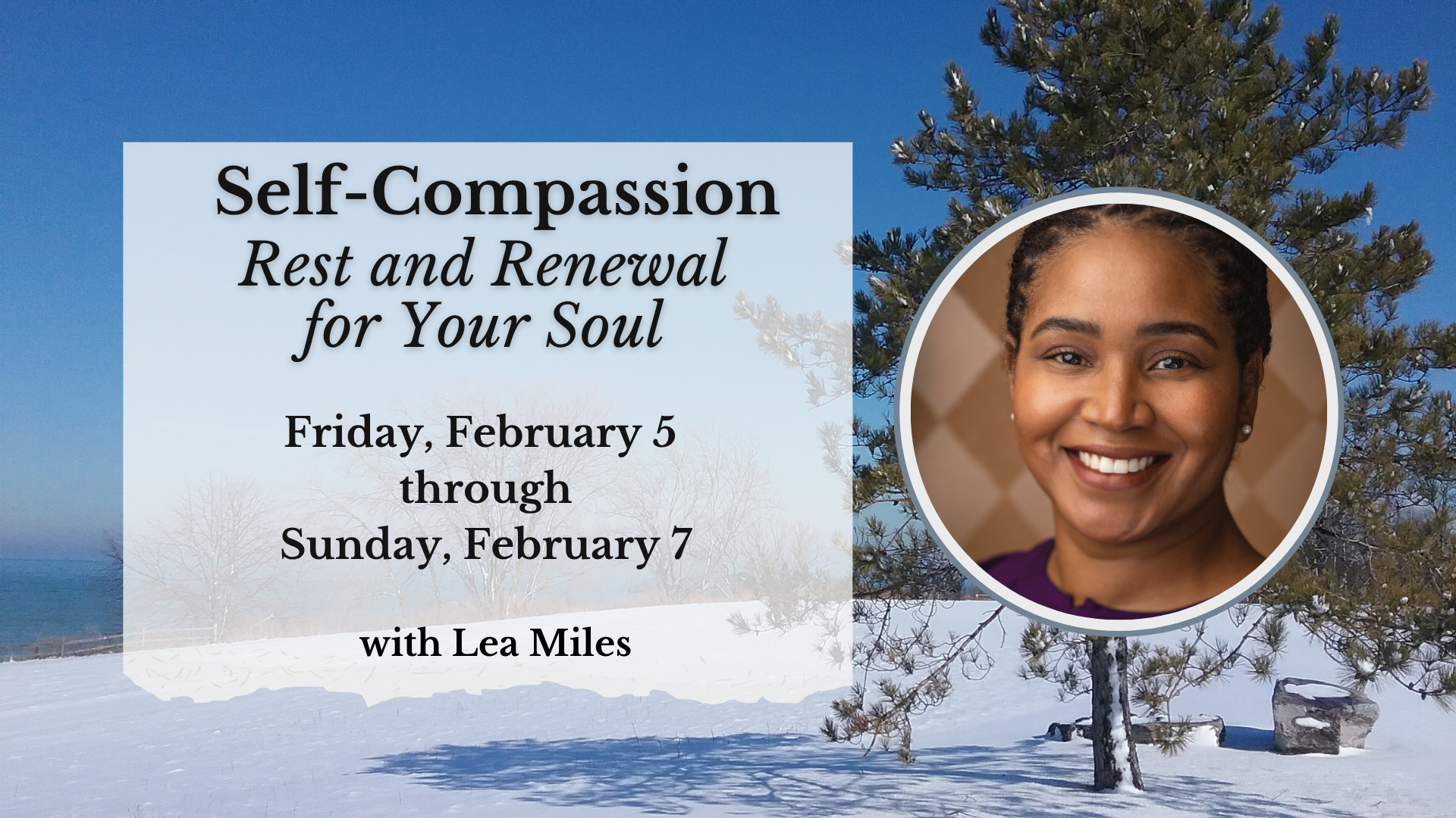 Self Compassion Rest And Renewal For Your Soul (1)