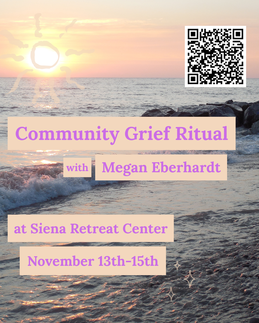 Nov Grief Insta Square Megan Eberhardt